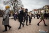 1240IMG_0587