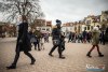 1240IMG_0588