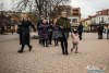 1240IMG_0589