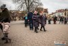 1240IMG_0591
