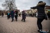 1240IMG_0592