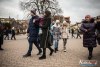 1240IMG_0594
