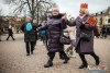 1240IMG_0596