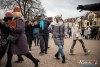 1240IMG_0597