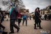1240IMG_0599