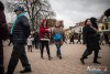 1240IMG_0600
