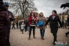 1240IMG_0601