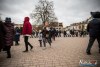 1240IMG_0603