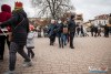 1240IMG_0605