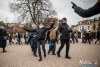 1240IMG_0606