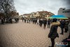 1240IMG_0609