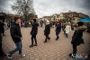 1240IMG_0612
