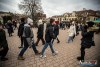 1240IMG_0613