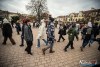 1240IMG_0614
