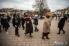 1241IMG_0615