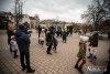 1241IMG_0616