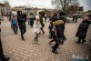 1241IMG_0617