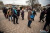 1241IMG_0619