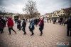 1241IMG_0620
