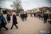 1241IMG_0622
