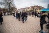 1241IMG_0624
