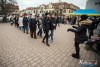 1241IMG_0625