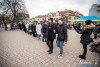 1241IMG_0628