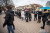 1241IMG_0630
