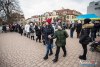 1241IMG_0631