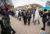 1241IMG_0632