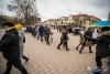 1241IMG_0634