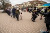 1241IMG_0635
