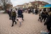 1241IMG_0636