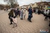 1241IMG_0637