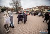 1241IMG_0639