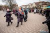 1241IMG_0640