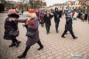 1241IMG_0641
