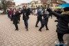 1241IMG_0642