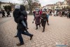 1242IMG_0643