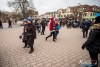 1242IMG_0644