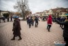 1242IMG_0645