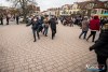1242IMG_0646
