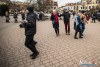 1242IMG_0647