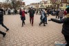 1242IMG_0648