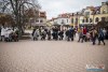 1242IMG_0649