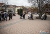 1242IMG_0651