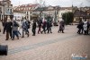 1242IMG_0652