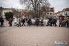 1242IMG_0653