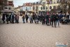 1242IMG_0654