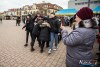 1242IMG_0655